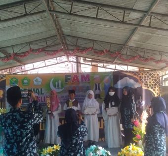 Gambar WhatsApp 2024-02-28 pukul 13.02.51_23b9230f